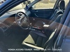 F70f3da9-3708-45d6-a3dd-87acbb44b75a_thumb