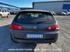 4ea20ae8-c5a3-47a8-9622-6e52cdd5f778_thumb
