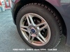 B474cc87-a3bf-450b-bdba-cbe76b5730ce_thumb