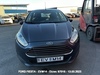 9707d527-27bd-43a1-84fb-da7267a1a3d8_thumb