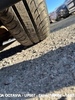 60a711b2-9f05-4b32-9a77-c56b5baa75fc_thumb