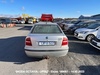 2401590c-6bcf-4251-9046-7ba4d8347ebb_thumb