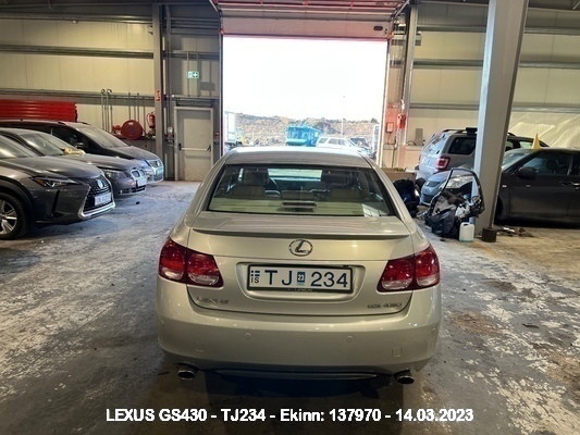 76624ea3-c04b-42dd-a998-3818892ae417