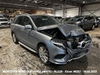 7626836f-daf9-429b-8e01-280f1cfcea22_thumb