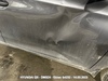 C506b6f4-9106-4439-9ac2-0d33ecd55290_thumb