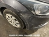 Bfd9a49a-4602-48ae-bb35-7a6bac8c916d_thumb