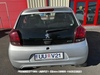 0baaa7c4-cef8-4ce8-9589-ae8d9e8289b2_thumb