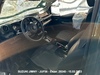 Efedf653-bbc0-4f1f-91ac-6f54817f0dbf_thumb