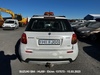 Ffe94825-8124-4646-bd45-13a45275d321_thumb