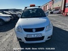83c061ae-b9ab-47de-a81f-7987b1493416_thumb