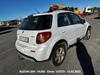 F156fb81-1781-414f-bdd6-c018d9ecc929_thumb