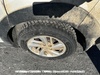 383796b6-ef22-4bf8-b0cc-8926ba74d280_thumb