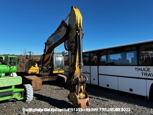 A41a08ec-aef8-4c6b-ad6f-25f948d81018