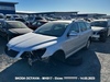 A47cf9b5-0f43-4903-ae85-94daf34fc269_thumb