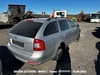 44c5cfa5-47ff-4789-8e39-06b263dbb49f_thumb