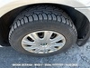 1b3ce1d8-1064-4fc8-91f3-e5fbc52b0873_thumb