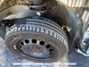 D650ab9e-7caf-4aac-bb29-41301e65f53e_thumb