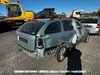 Cc4ae3bf-9520-4108-ab9a-bd235b2daa69_thumb