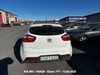 8b9d2703-a835-4642-88da-7dfe57d7c621_thumb