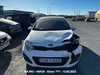 B0a78467-8825-4856-aaa8-104bb3c6ebcb_thumb