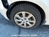 77fe6765-e55a-4bc4-ac63-0e0c065ea534_thumb