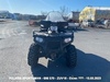 A023ef40-e426-4e5b-990a-6f661841ce19_thumb