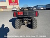 92ab1b15-7b75-4cab-8e67-8b10c9fdde9f_thumb