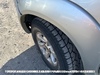 7afde5ec-0c3b-4282-9fc4-f71f58ffda73_thumb