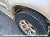634a5fd1-a3b7-4e0c-9833-6c0d5753d303_thumb