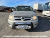 2f733059-261c-4ca1-9f75-fee32bd622e8_thumb