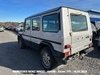 Feb64720-c149-4edb-a78d-d91f2d0d0321_thumb