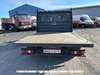 Da758ccf-0cb8-46a9-bf30-92877a054e44_thumb