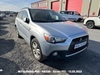 1643714c-9372-40fe-b525-ad61ebdaa09e_thumb