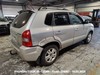 Img20230316154456_thumb