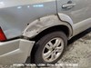 Img20230316154501_thumb