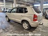 Img20230316154446_thumb