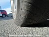 Img_20230317_121122_thumb