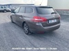 9cd9ba5a-df0f-43af-bc35-a6cc6f239683_thumb