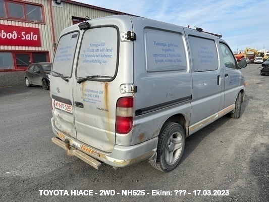 9cc9ecce-6581-4182-9da9-3dcb5e9ad38f