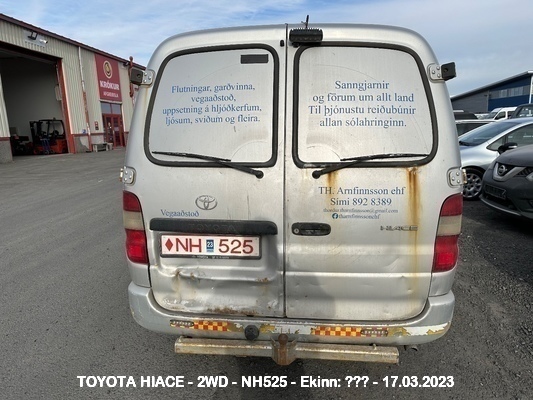 Ac6c630e-3710-4e03-a6a2-007c55f76136