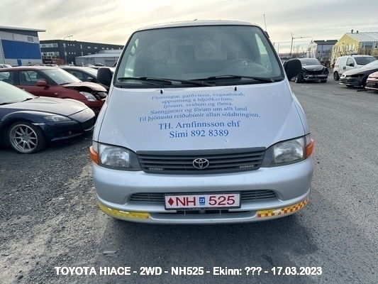 Bbd92225-b0be-4cdd-b422-bf6cc81f0bed