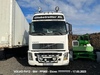 D3c69171-ef42-4bc2-98f9-7875539ebbf5_thumb