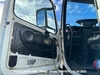 Ccd82038-b7fa-4e1e-aee6-2e7d25ffab50_thumb