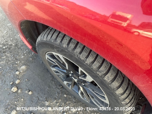 Fb785aee-2ad4-4d11-8e00-ad1a6211a1b6