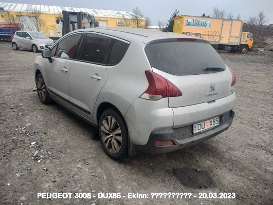 Img_20230321_101736582_hdr