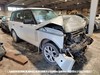 Img20230307181646_thumb