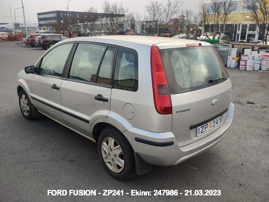 Img_20230321_164623553_hdr
