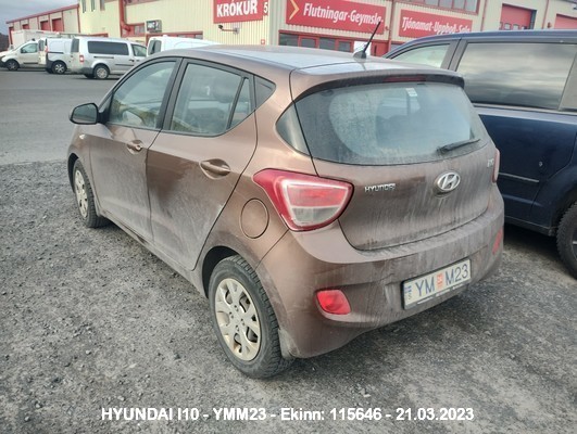 Img_20230321_165541125_hdr
