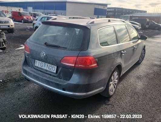 Img_20230322_160754876_hdr