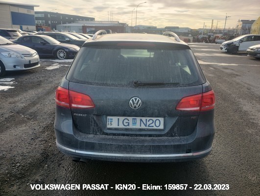 Img_20230322_160751220_hdr